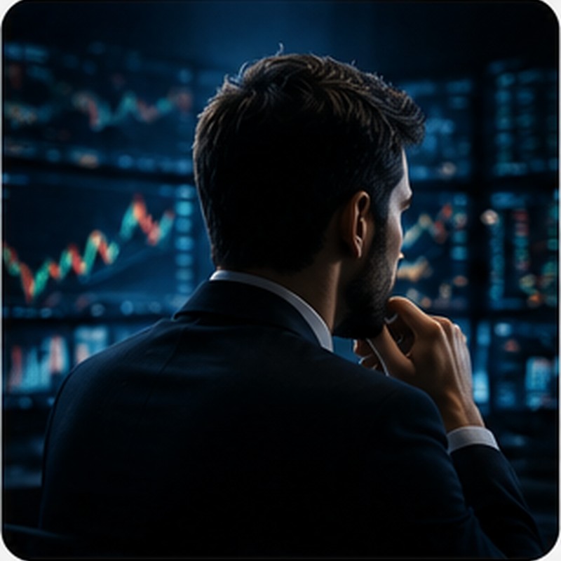 Nina Codex