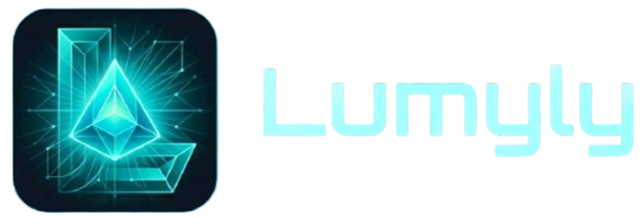 Website logo